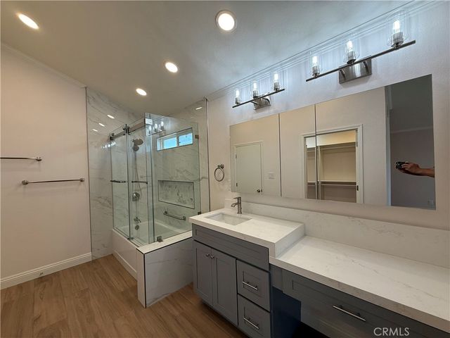 5621 Kenwood, Buena Park, CA 90621