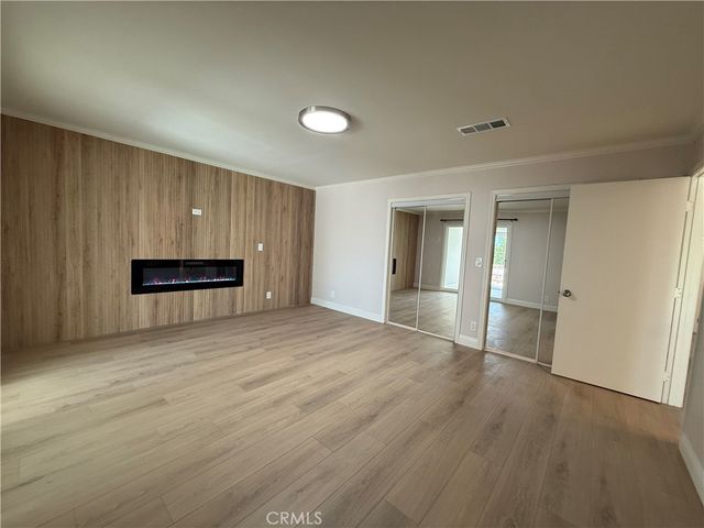 5621 Kenwood, Buena Park, CA 90621