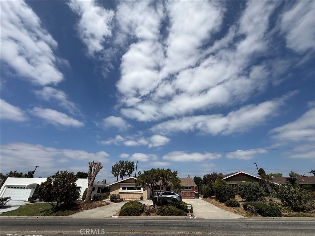 5621 Kenwood, Buena Park, CA 90621