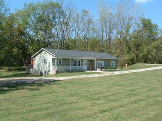 6675 Castle Road, Johnstown, OH 43031