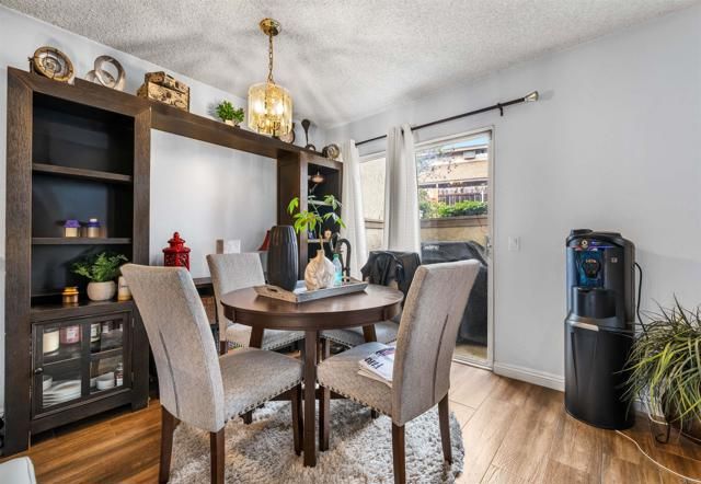 5440 Baltimore Drive 141, La Mesa, CA 91942