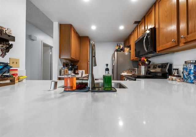 5440 Baltimore Drive 141, La Mesa, CA 91942