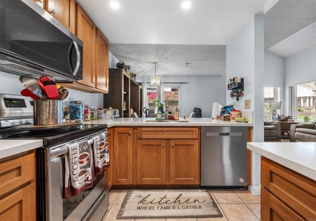 5440 Baltimore Drive 141, La Mesa, CA 91942