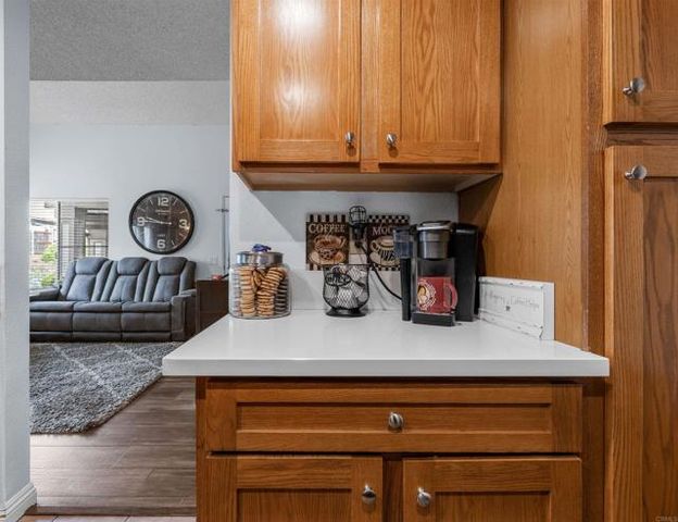 5440 Baltimore Drive 141, La Mesa, CA 91942