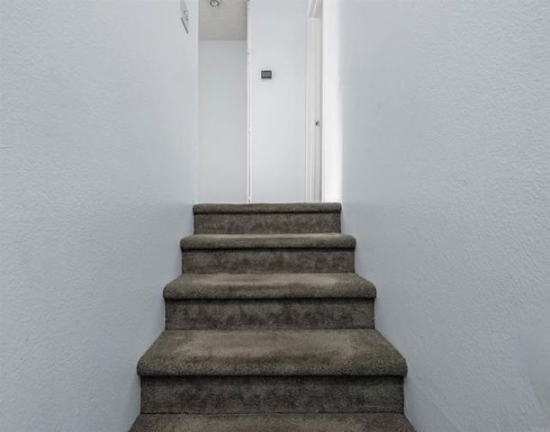 5440 Baltimore Drive 141, La Mesa, CA 91942