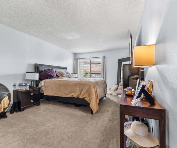 5440 Baltimore Drive 141, La Mesa, CA 91942