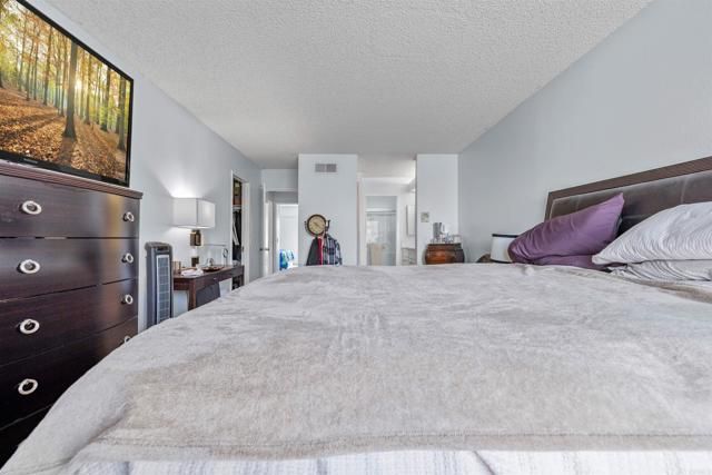 5440 Baltimore Drive 141, La Mesa, CA 91942