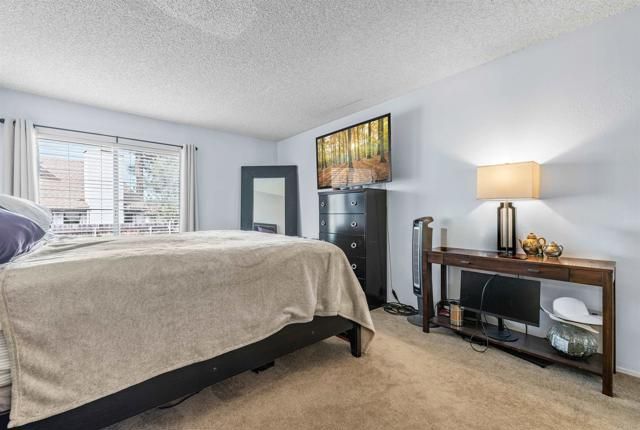 5440 Baltimore Drive 141, La Mesa, CA 91942