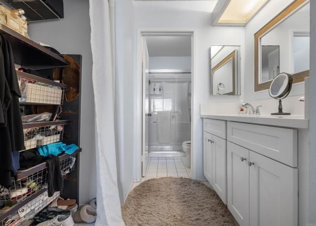 5440 Baltimore Drive 141, La Mesa, CA 91942