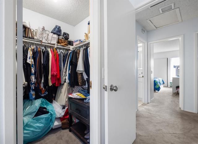 5440 Baltimore Drive 141, La Mesa, CA 91942