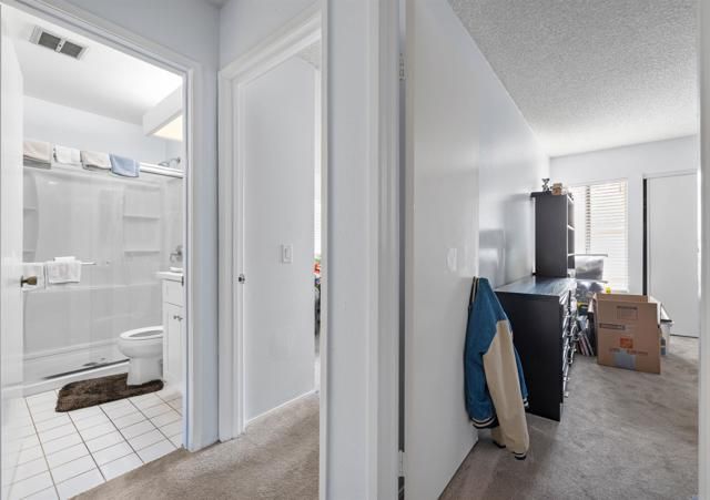 5440 Baltimore Drive 141, La Mesa, CA 91942