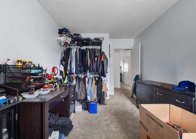 5440 Baltimore Drive 141, La Mesa, CA 91942