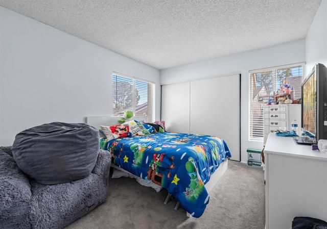 5440 Baltimore Drive 141, La Mesa, CA 91942