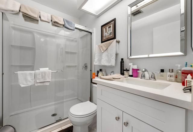 5440 Baltimore Drive 141, La Mesa, CA 91942