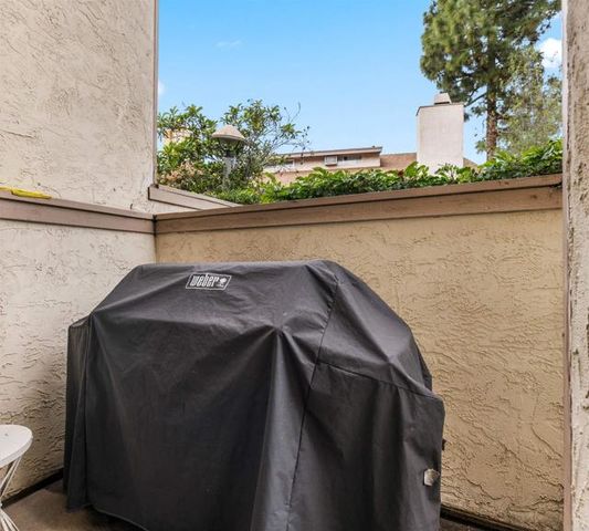 5440 Baltimore Drive 141, La Mesa, CA 91942