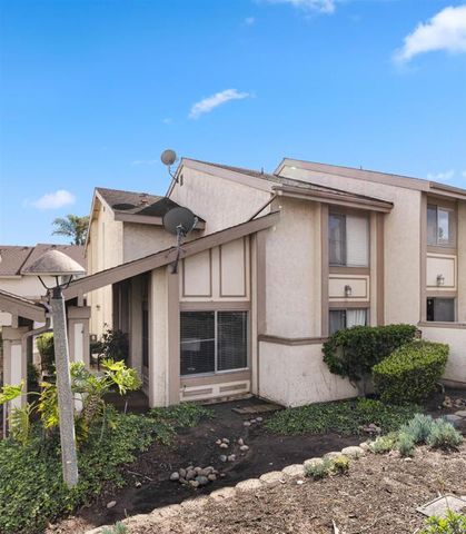 5440 Baltimore Drive 141, La Mesa, CA 91942