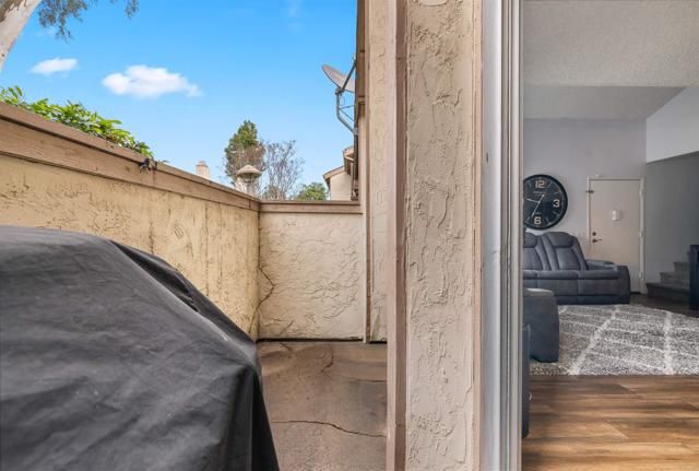 5440 Baltimore Drive 141, La Mesa, CA 91942