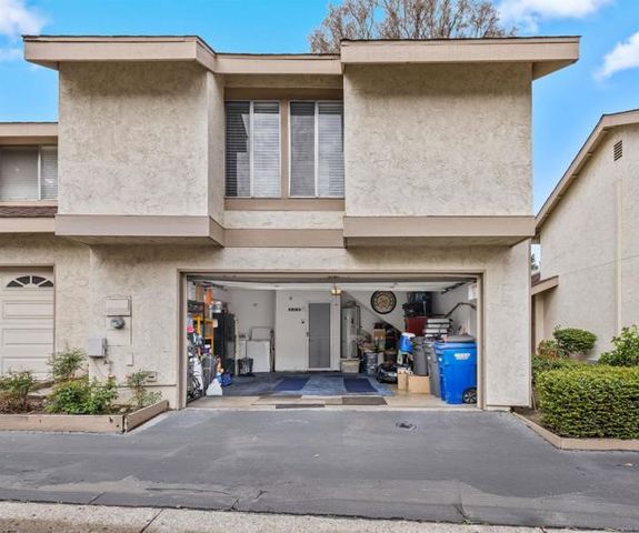 5440 Baltimore Drive 141, La Mesa, CA 91942