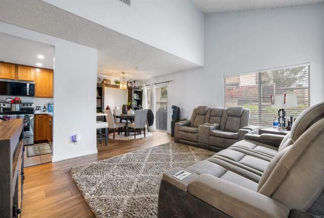 5440 Baltimore Drive 141, La Mesa, CA 91942