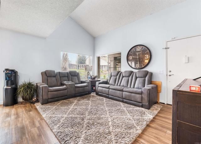 5440 Baltimore Drive 141, La Mesa, CA 91942