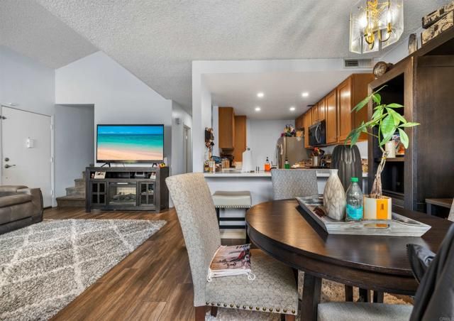 5440 Baltimore Drive 141, La Mesa, CA 91942