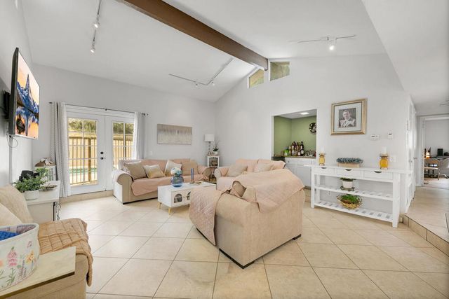 79321 Avenue 42, Bermuda Dunes, CA 92203