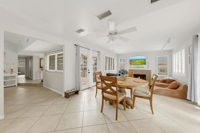 79321 Avenue 42, Bermuda Dunes, CA 92203