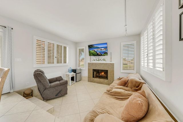 79321 Avenue 42, Bermuda Dunes, CA 92203