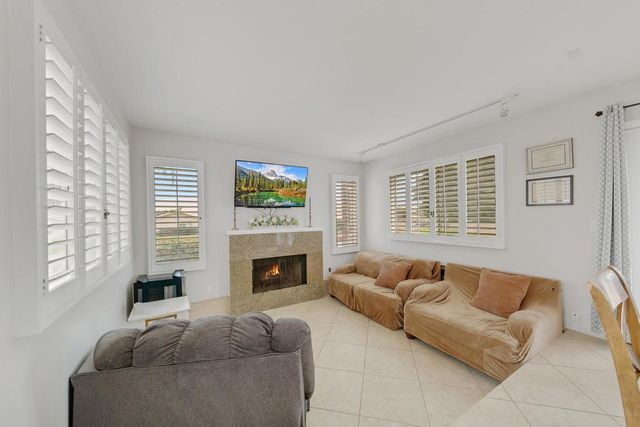 79321 Avenue 42, Bermuda Dunes, CA 92203