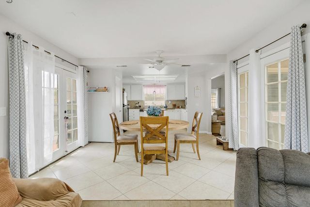 79321 Avenue 42, Bermuda Dunes, CA 92203