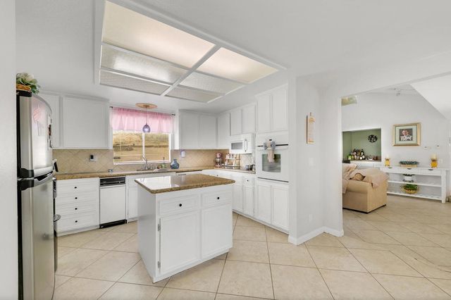 79321 Avenue 42, Bermuda Dunes, CA 92203