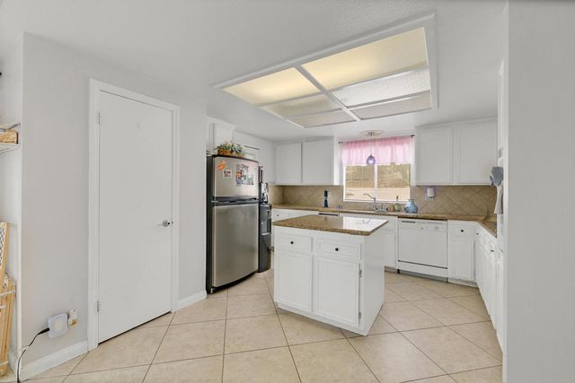 79321 Avenue 42, Bermuda Dunes, CA 92203