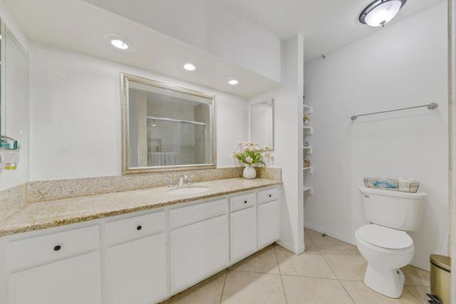 79321 Avenue 42, Bermuda Dunes, CA 92203