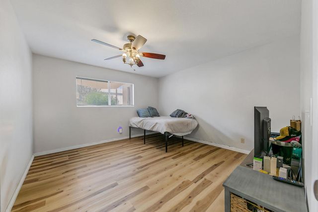 79321 Avenue 42, Bermuda Dunes, CA 92203