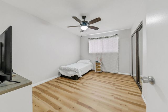 79321 Avenue 42, Bermuda Dunes, CA 92203