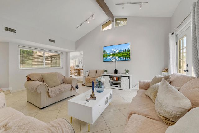 79321 Avenue 42, Bermuda Dunes, CA 92203
