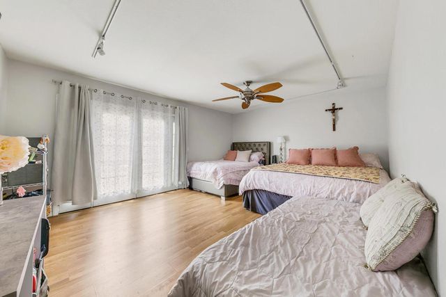 79321 Avenue 42, Bermuda Dunes, CA 92203
