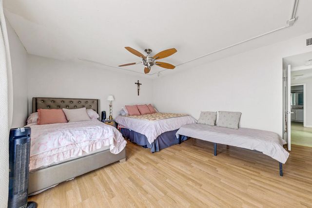 79321 Avenue 42, Bermuda Dunes, CA 92203