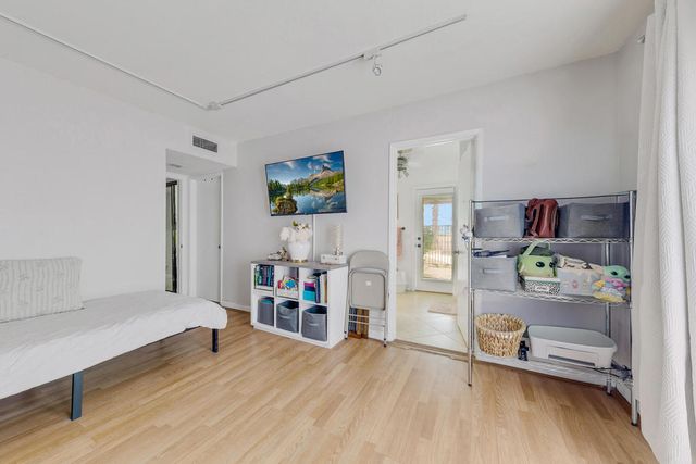 79321 Avenue 42, Bermuda Dunes, CA 92203