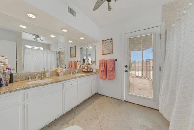 79321 Avenue 42, Bermuda Dunes, CA 92203