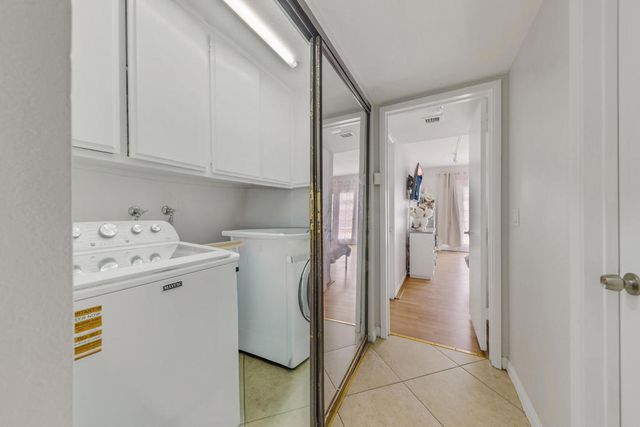 79321 Avenue 42, Bermuda Dunes, CA 92203