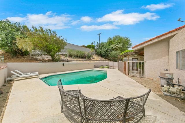 79321 Avenue 42, Bermuda Dunes, CA 92203