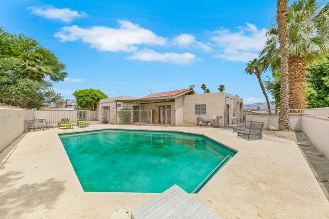 79321 Avenue 42, Bermuda Dunes, CA 92203
