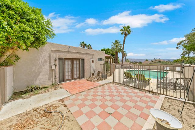 79321 Avenue 42, Bermuda Dunes, CA 92203