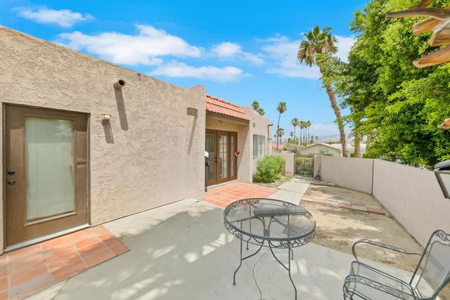 79321 Avenue 42, Bermuda Dunes, CA 92203