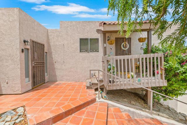 79321 Avenue 42, Bermuda Dunes, CA 92203