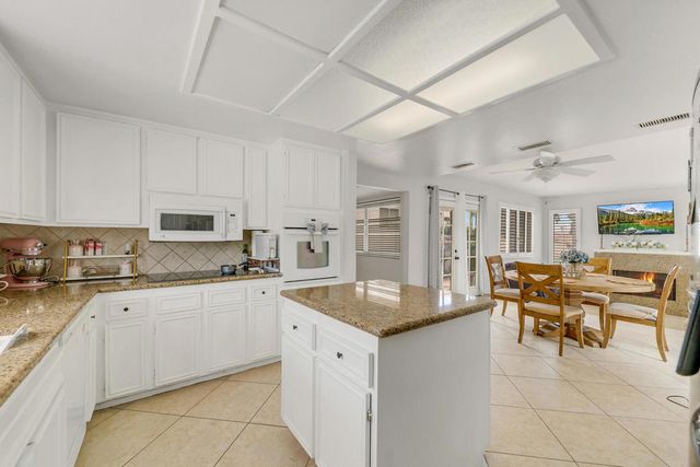 79321 Avenue 42, Bermuda Dunes, CA 92203