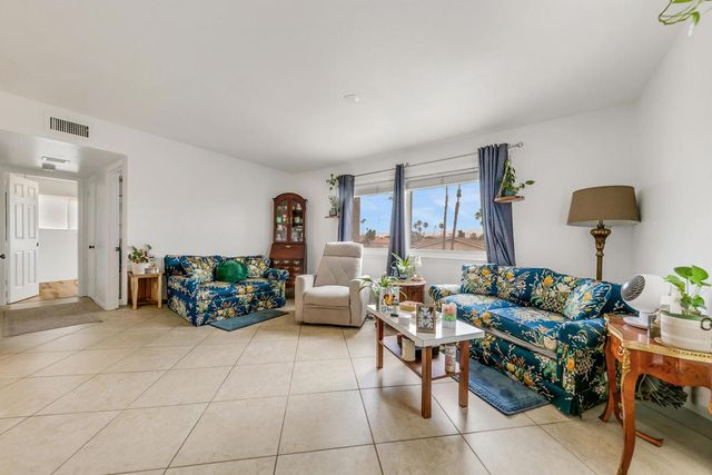 79321 Avenue 42, Bermuda Dunes, CA 92203