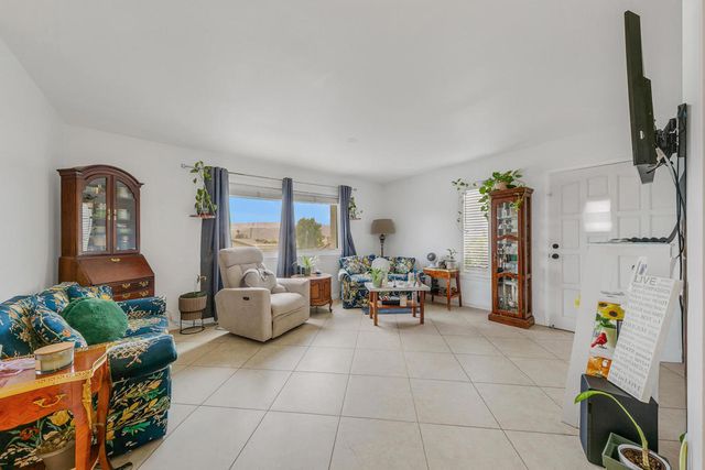 79321 Avenue 42, Bermuda Dunes, CA 92203