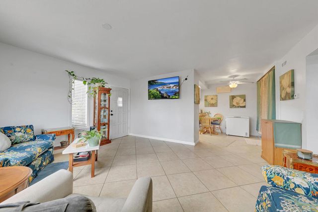 79321 Avenue 42, Bermuda Dunes, CA 92203